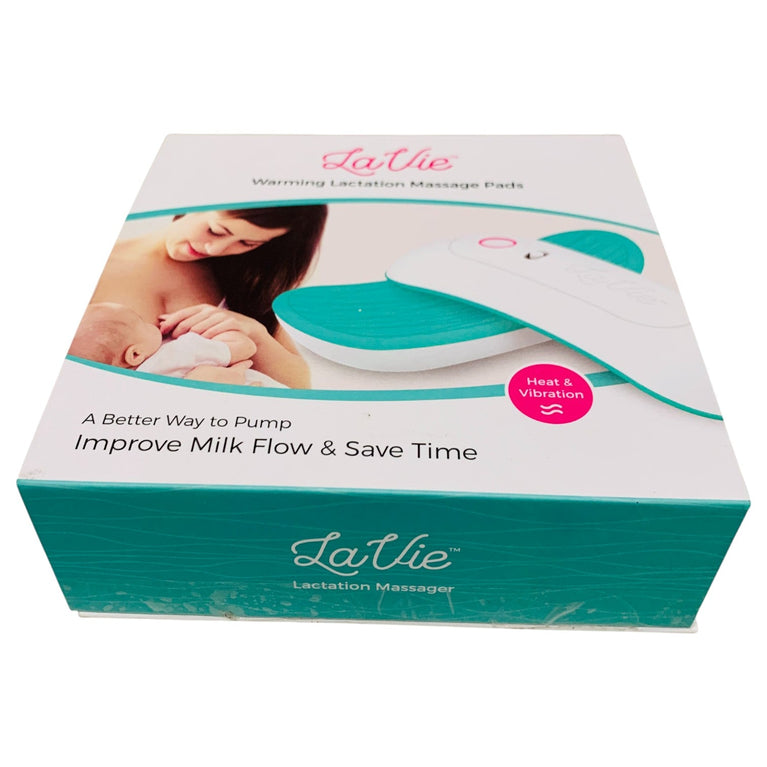 Lavie-Warming-Lactation-Massagers-1-8