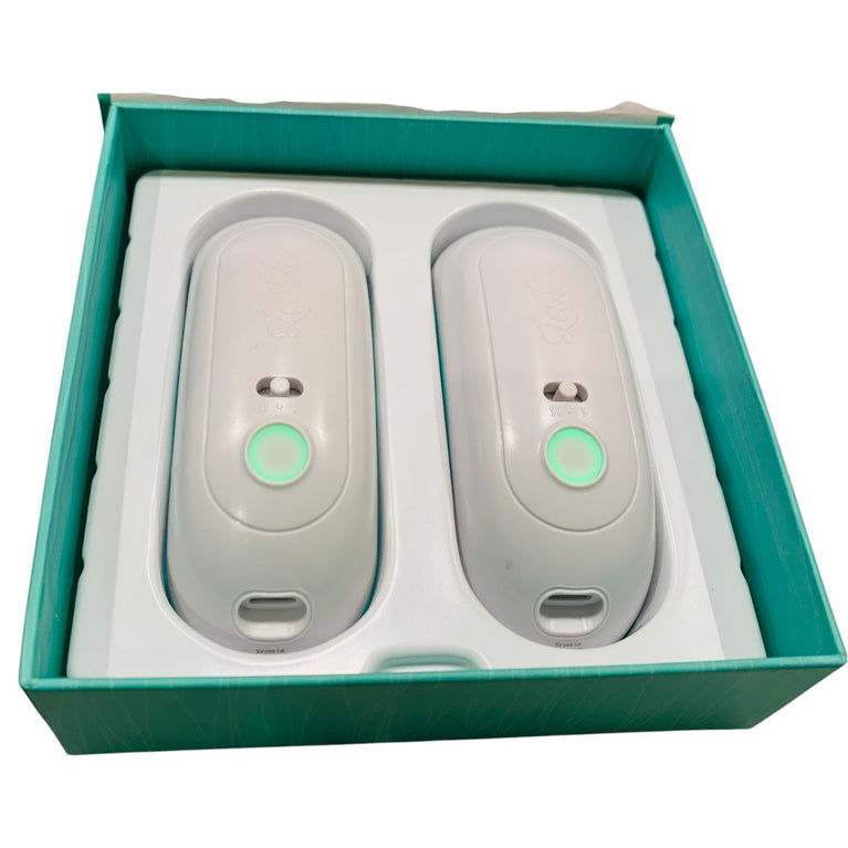 Lavie-Warming-Lactation-Massagers-1-9