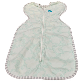 Love-To-Dream-Swaddle-Up-Sleeping-Bag-Organic-1.0-Tog-Mint-Newborn-1-1