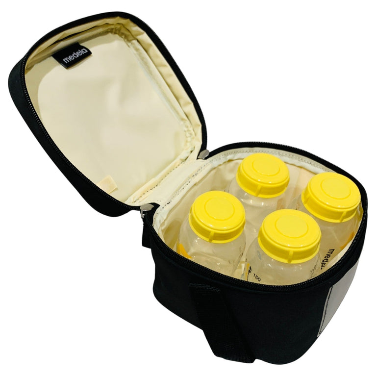 Medela-Breastmilk-Cooler-Bag-with-Bottles-150ml-3-3