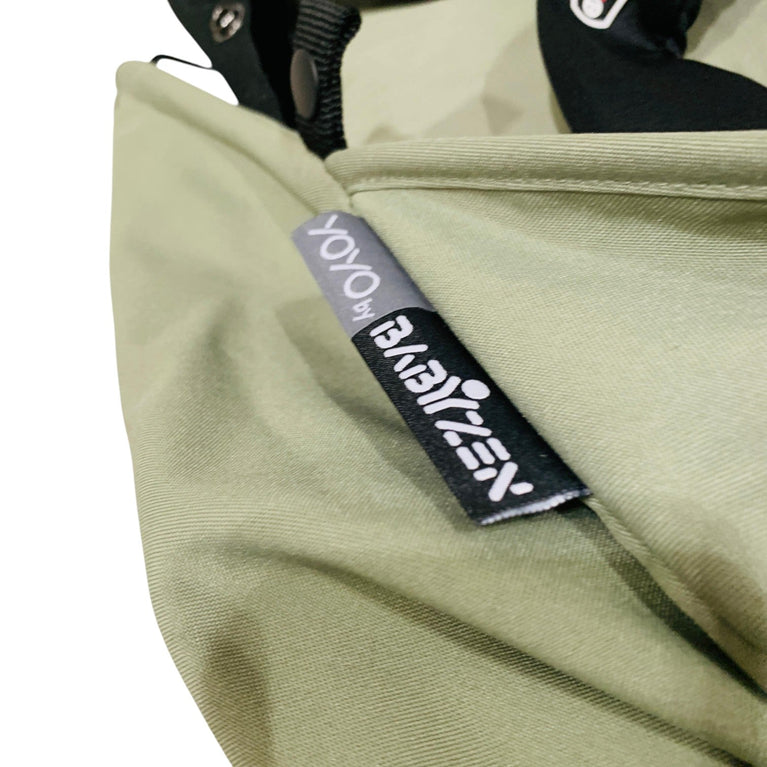 Stokke-YOYO3-0+-Newborn-Pack-Olive-6