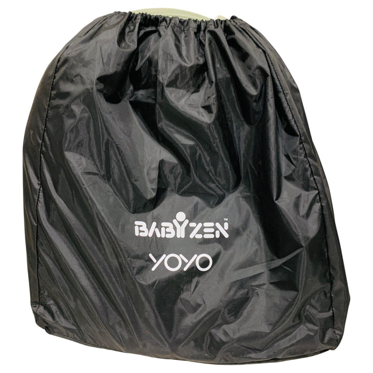 Stokke-YOYO3-0+-Newborn-Pack-Olive-7