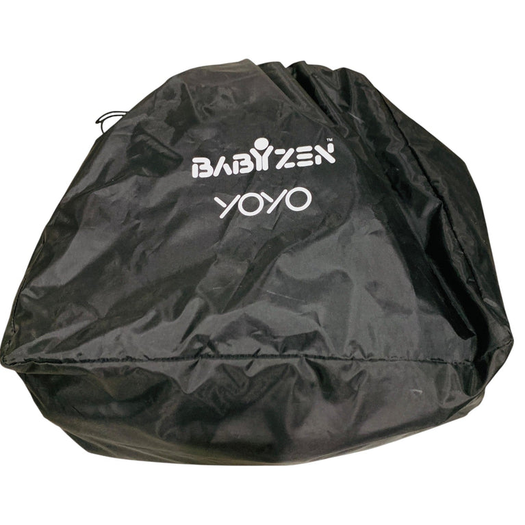 Stokke-YOYO3-0+-Newborn-Pack-Olive-8