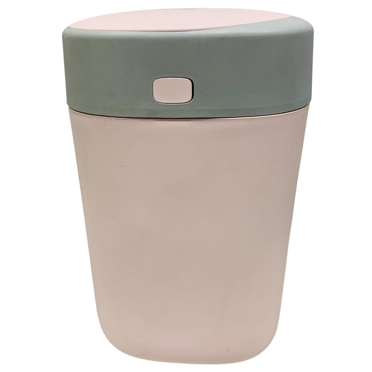 Tommee-Tippee-Twist-&-Click-Advanced-Nappy-Bin-13-2
