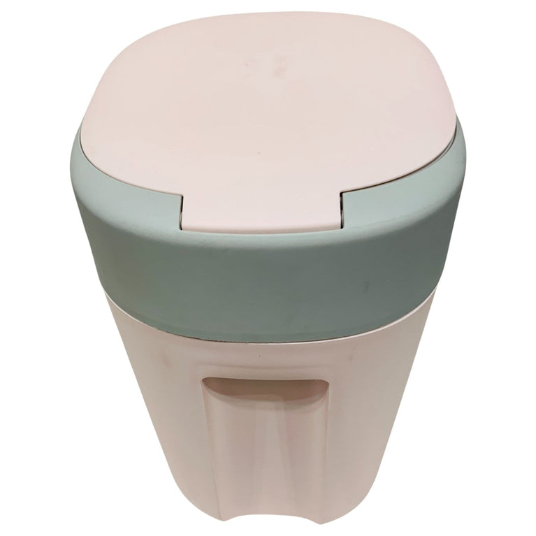 Tommee-Tippee-Twist-&-Click-Advanced-Nappy-Bin-13-4