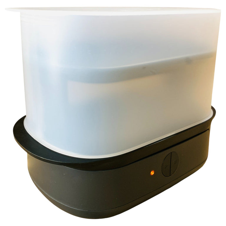 Tommee-Tippee-Advanced-Steam-Electric-Steriliser-Black-3-1