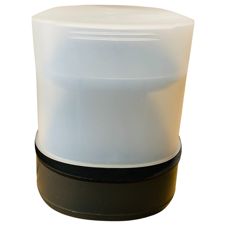 Tommee-Tippee-Advanced-Steam-Electric-Steriliser-Black-3-6