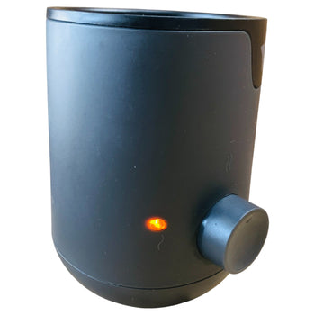 Tommee-Tippee-Easi-Warm-Baby-Bottle-&-Food-Warmer-8-1
