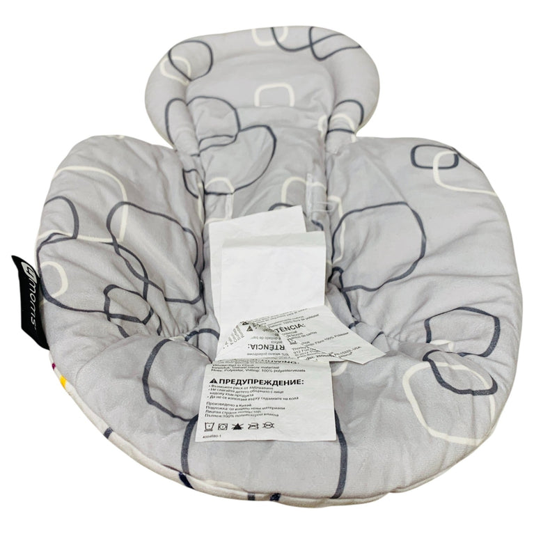 4moms-RockaRoo-Seat-Fabric-White-1-10
