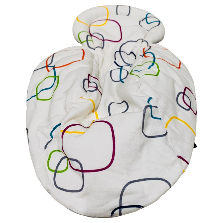 4moms-RockaRoo-Seat-Fabric-White-1-1