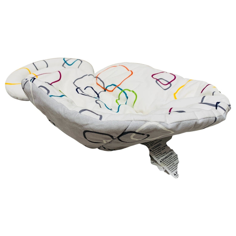 4moms-RockaRoo-Seat-Fabric-White-1-3