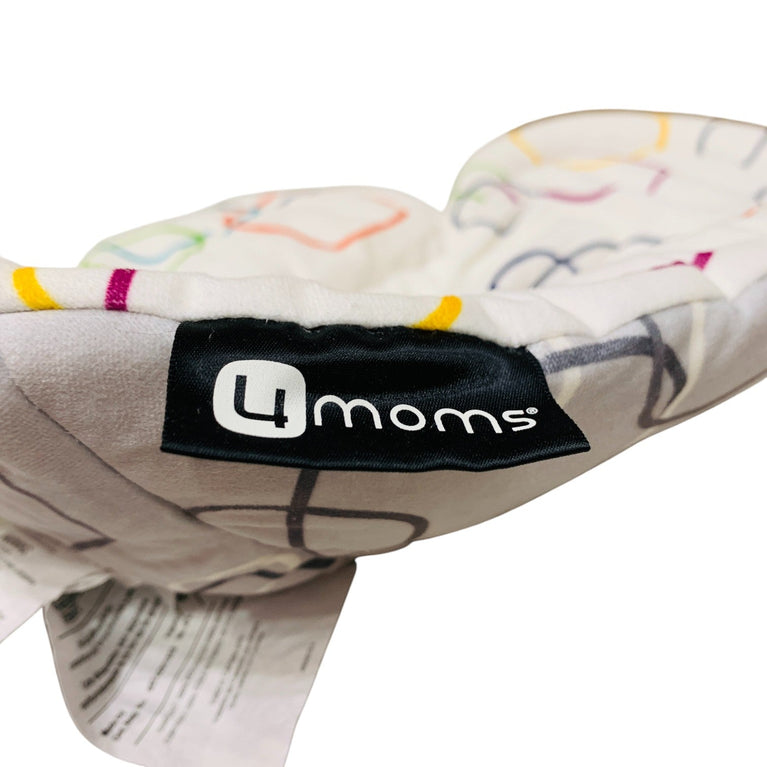 4moms-RockaRoo-Seat-Fabric-White-1-4