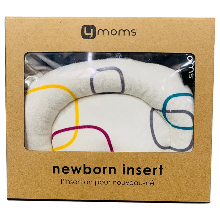4moms-RockaRoo-Seat-Fabric-White-1-6