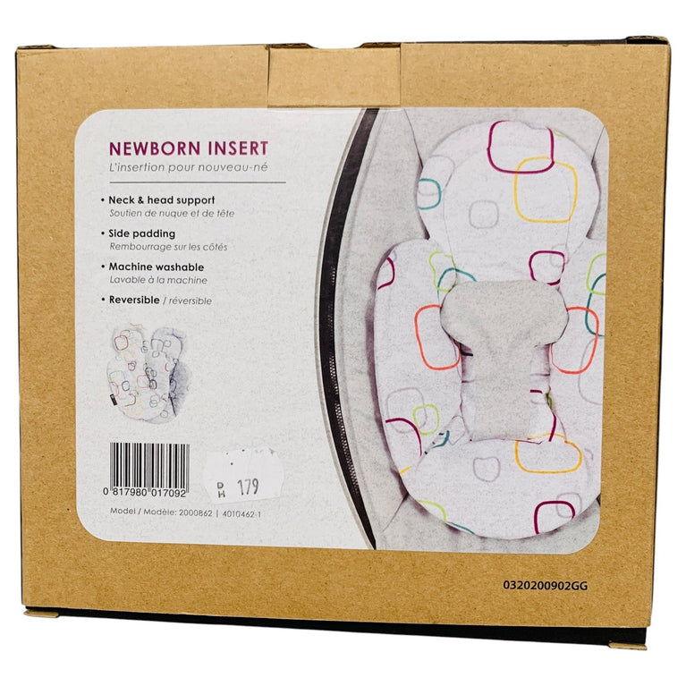 4moms-RockaRoo-Seat-Fabric-White-1-8