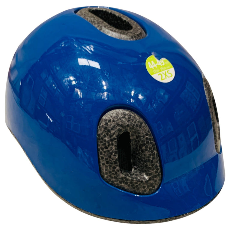 Kids-Inline-Skates-Skateboard-Scooter-Helmet-Blue-1-1