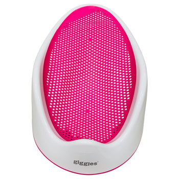 Angelcare-Soft-Touch-Bath-Support-Pink-6-2