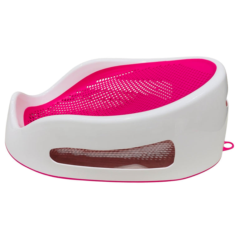 Angelcare-Soft-Touch-Bath-Support-Pink-6-4