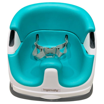 Ingenuity-Baby-Base-2-in-1-Seat-Ultramarine-Green-2-2