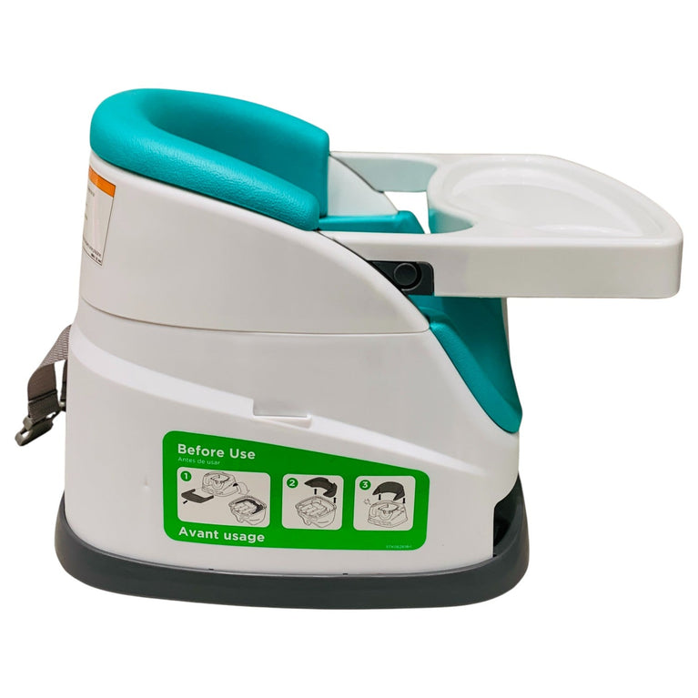 Ingenuity-Baby-Base-2-in-1-Seat-Ultramarine-Green-2-3