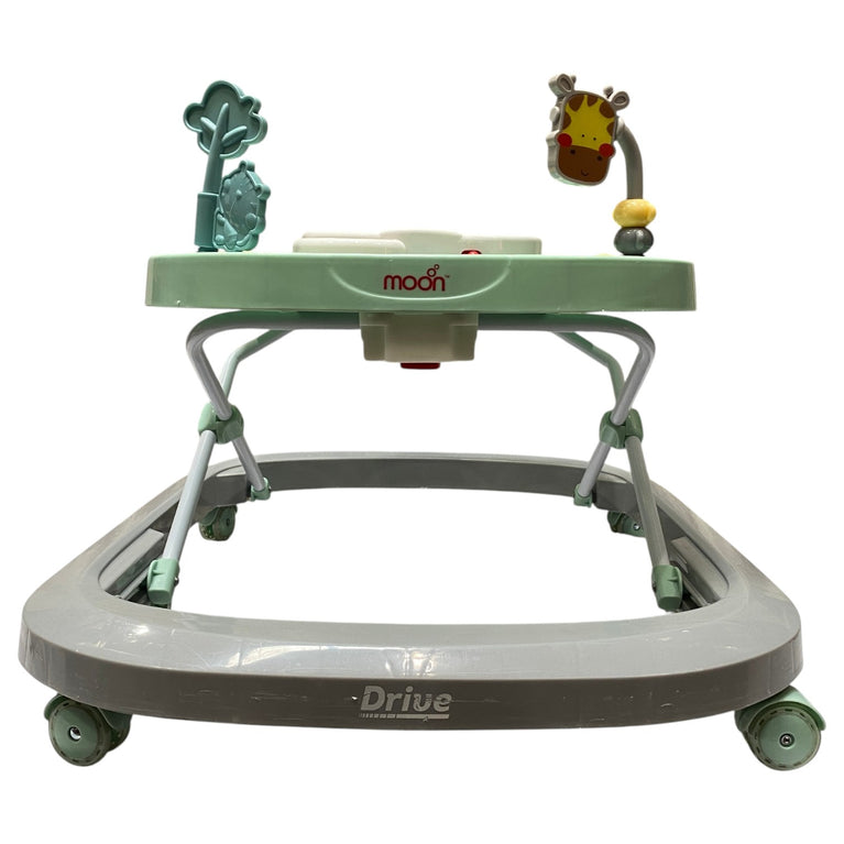 Moon-Drive-Baby-Walker-With-Music-&-Toys-Grey-Forest-1-10