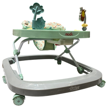 Moon-Drive-Baby-Walker-With-Music-&-Toys-Grey-Forest-1-1