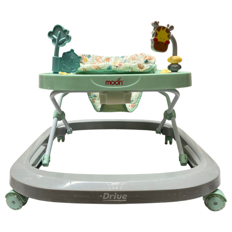 Moon-Drive-Baby-Walker-With-Music-&-Toys-Grey-Forest-1-2