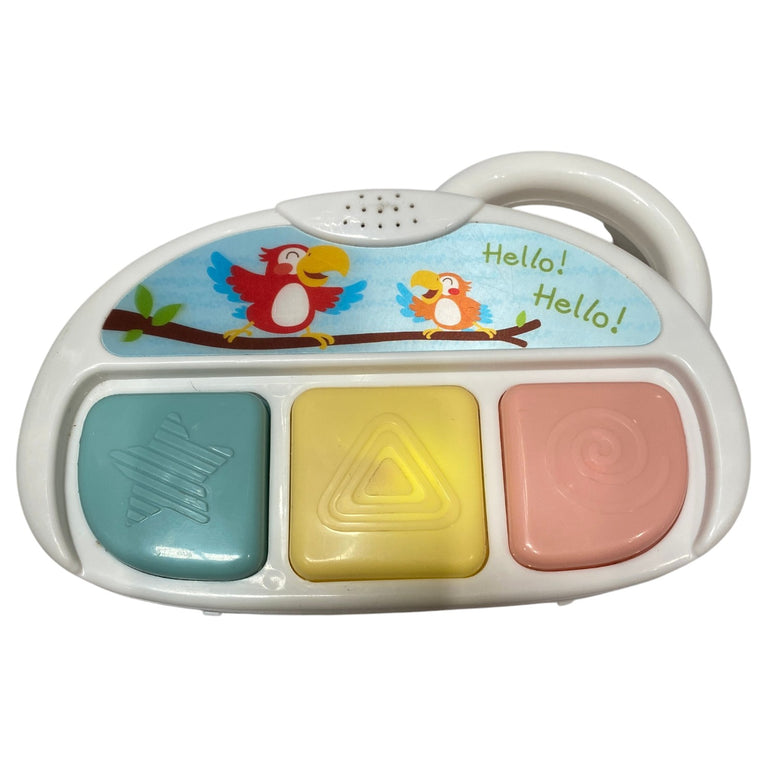 Moon-Drive-Baby-Walker-With-Music-&-Toys-Grey-Forest-1-6