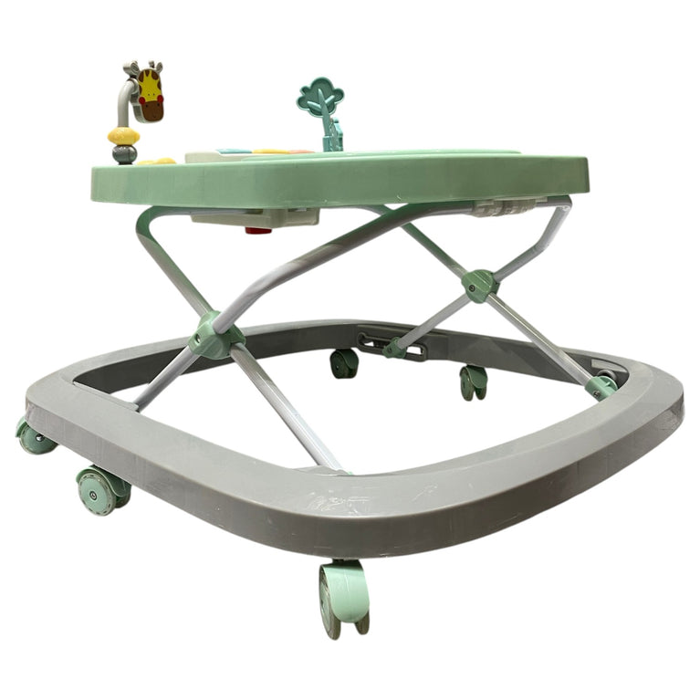 Moon-Drive-Baby-Walker-With-Music-&-Toys-Grey-Forest-1-7