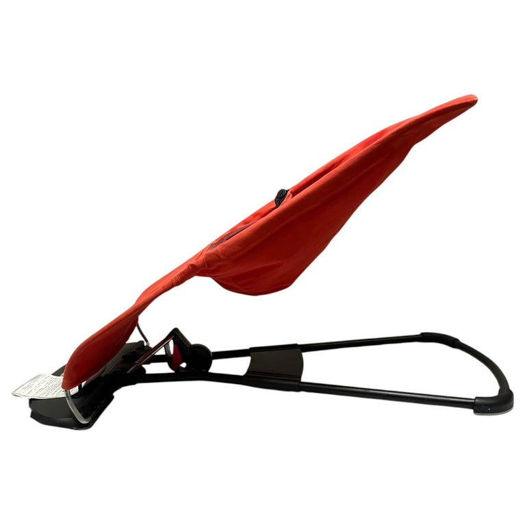 BabyBjörn-Bouncer-Balance-Jersey-Cotton-Red-1-5