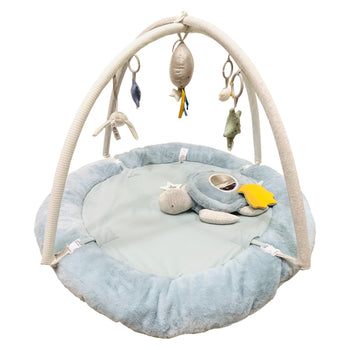 Welcome-to-the-World-Under-the-Sea-Playmat-Blue-1-1