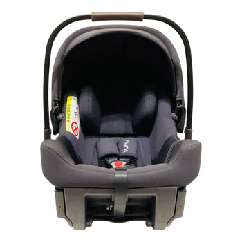 Nuna-PIPA-urbn-Baby-Car-Seat-Black-2-2