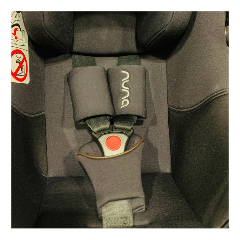 Nuna-PIPA-urbn-Baby-Car-Seat-Black-2-3