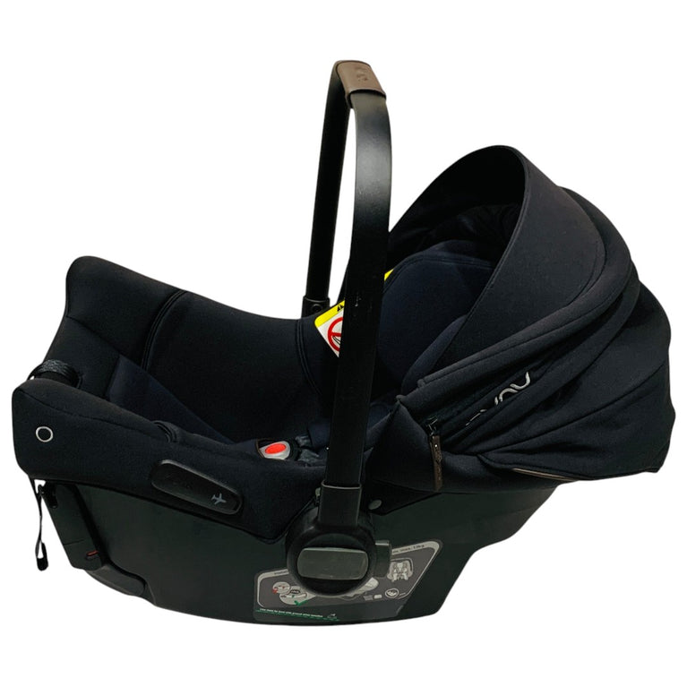 Nuna-PIPA-urbn-Baby-Car-Seat-Black-2-5