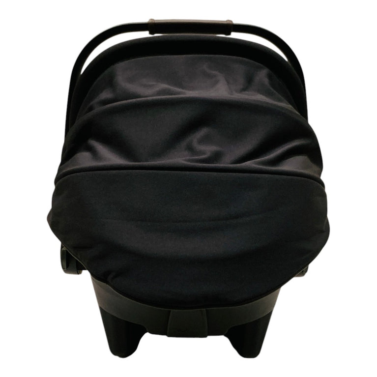 Nuna-PIPA-urbn-Baby-Car-Seat-Black-2-6