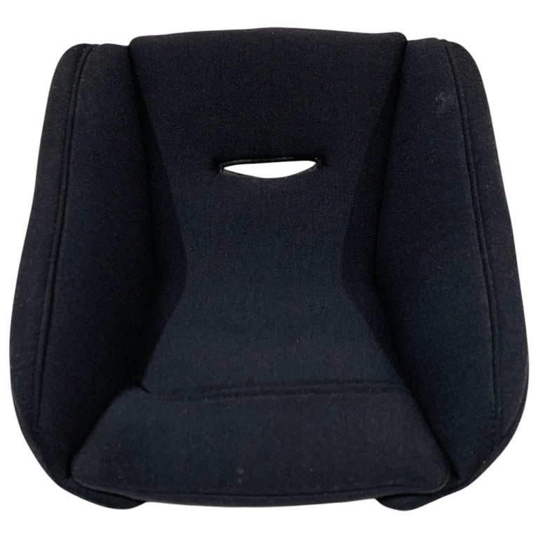 Nuna-PIPA-urbn-Baby-Car-Seat-Black-2-7