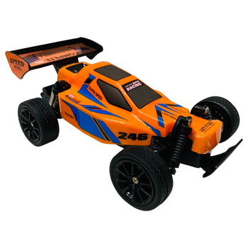 RC-Car-with-Flashing-Lights-&-USB-Recharge-1-1
