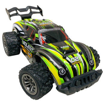 High-Speed-Remote-Control-Racing-Car-1-1