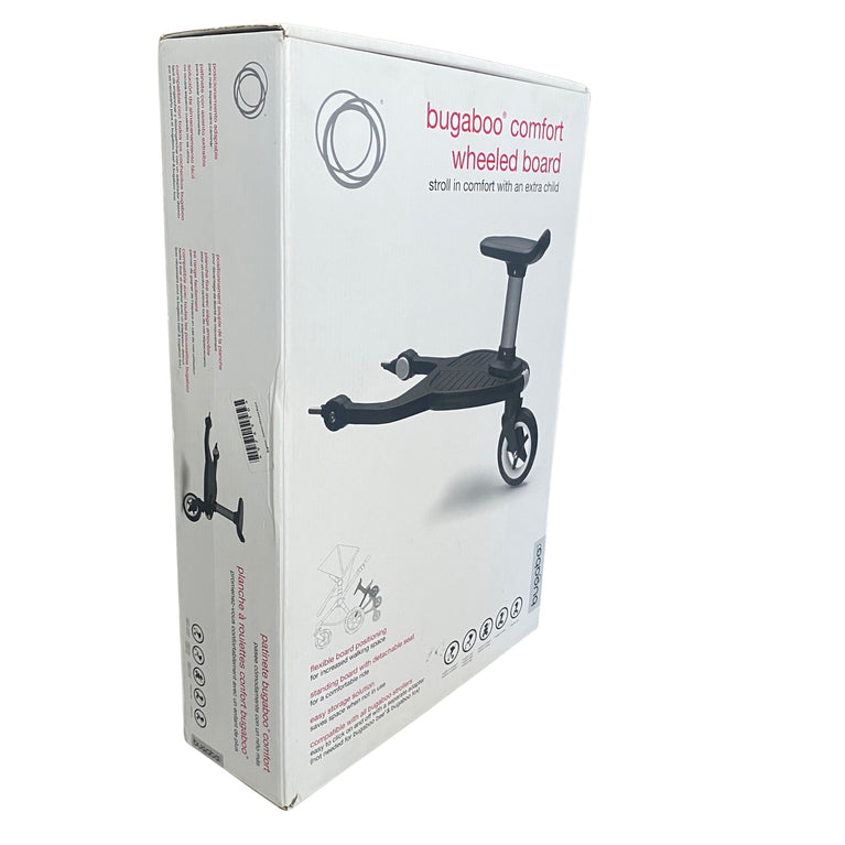 Bugaboo-Comfort-Wheeled-Board-7-2
