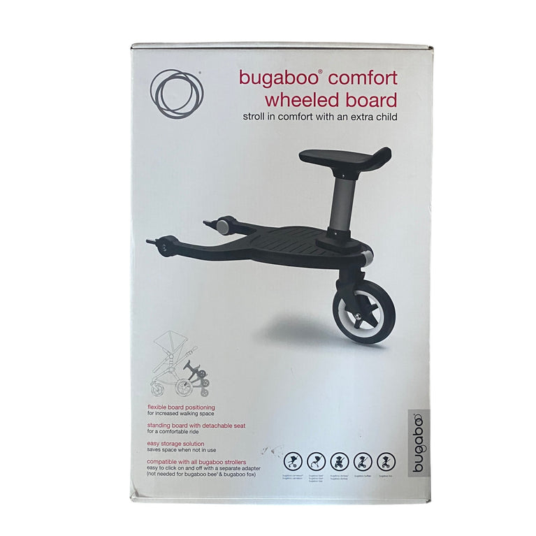 Bugaboo-Comfort-Wheeled-Board-7-4