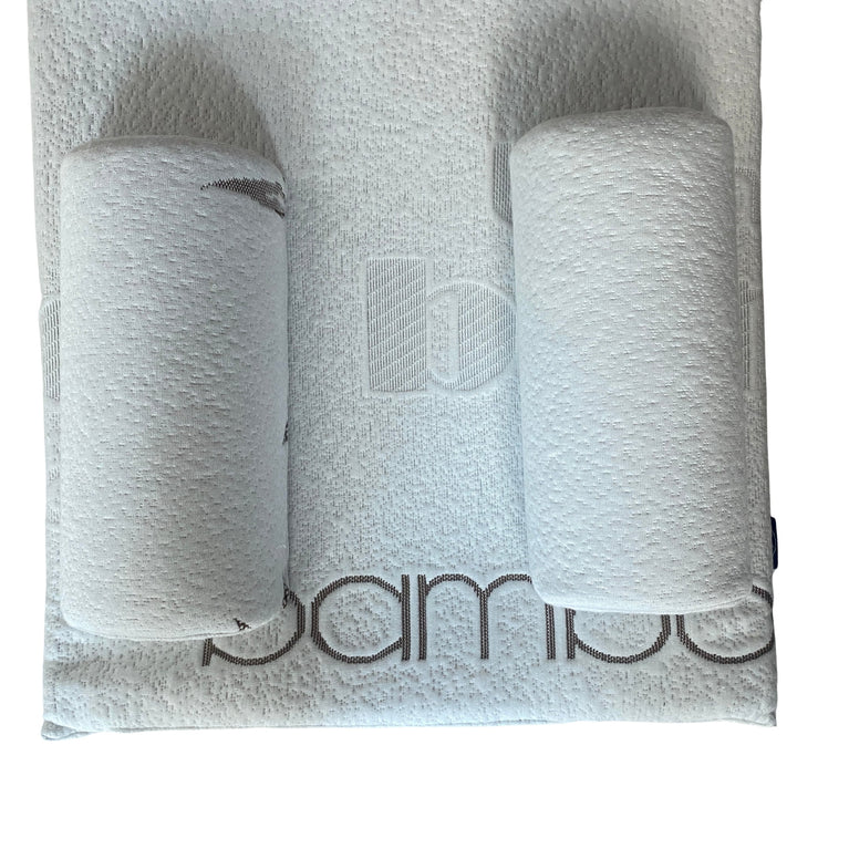 Moon-Bamboo-Sleep-Positioner-3-5