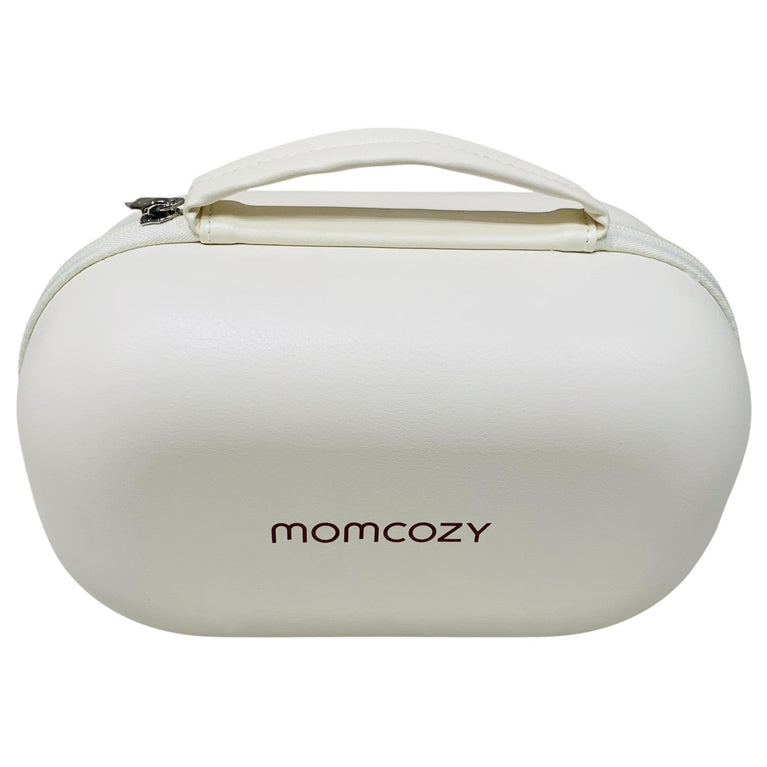 Momcozy-Mobile-Flow-Hands-Free-Double-Breast-Pump-M9-Maroon-1-8
