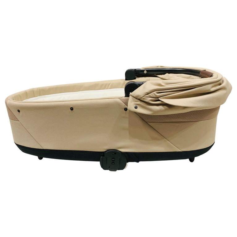 Cybex-Balios-Cot-S-Lux-Almond-Beige-1-4