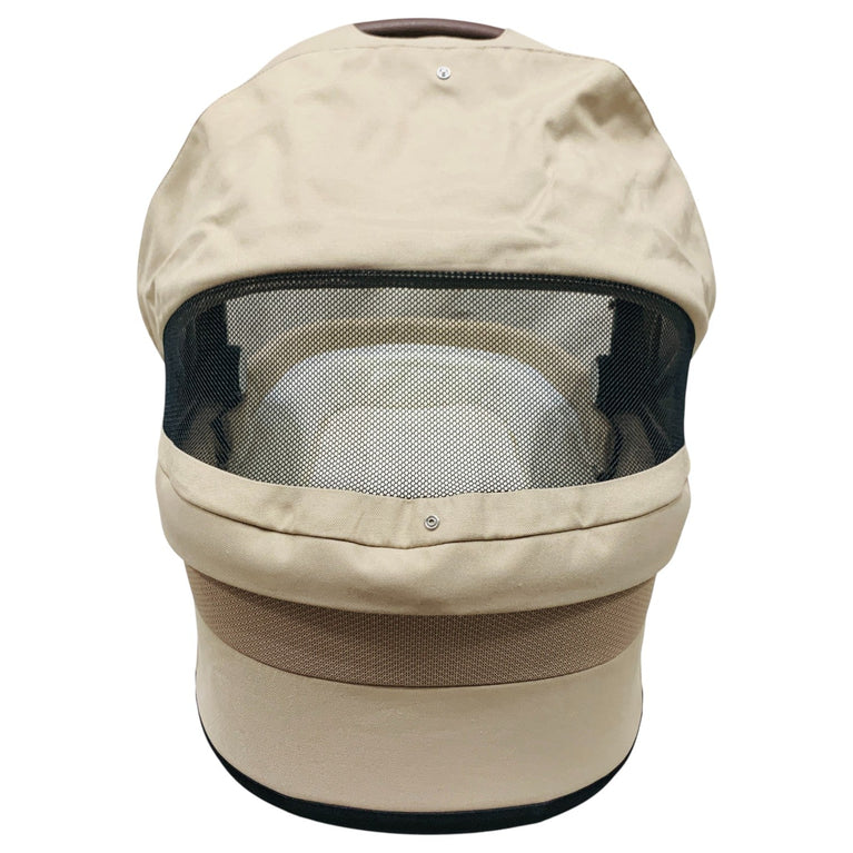 Cybex-Balios-Cot-S-Lux-Almond-Beige-1-5