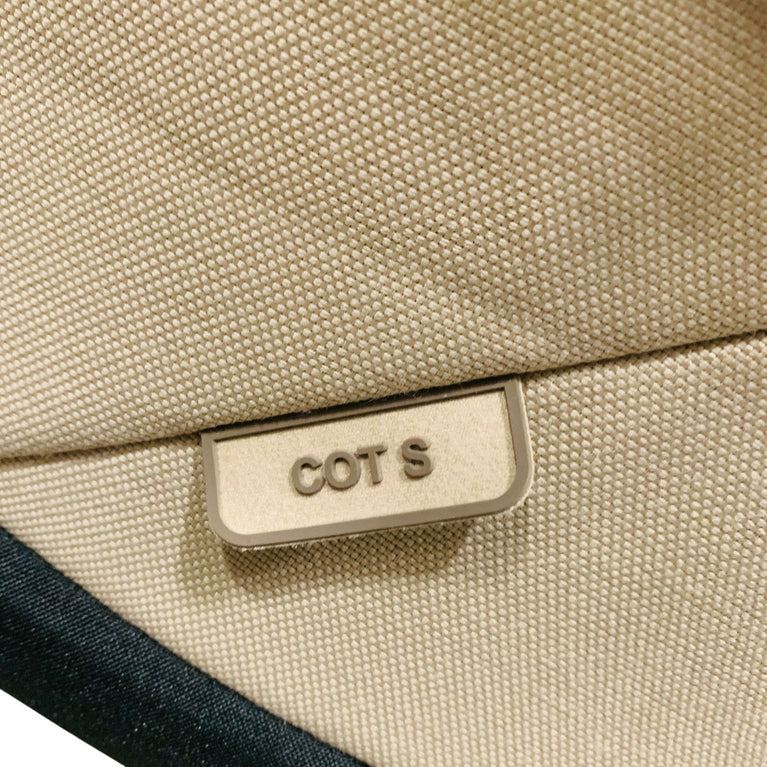 Cybex-Balios-Cot-S-Lux-Almond-Beige-1-8