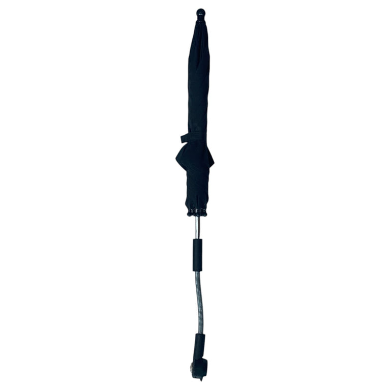 Bugaboo-Parasol-Black-2-1