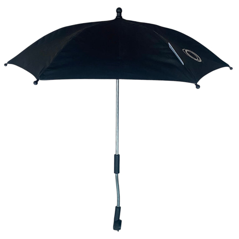 Bugaboo-Parasol-Black-2-2
