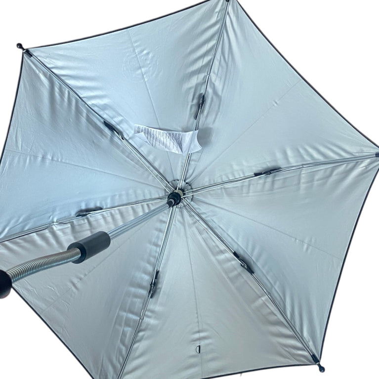 Bugaboo-Parasol-Black-2-4
