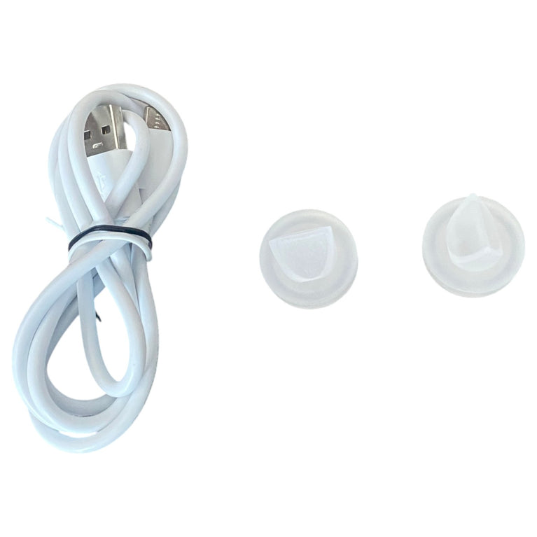 Momcozy-Wearable-Double-Breast-Pump-S12-Pro-White-5-3