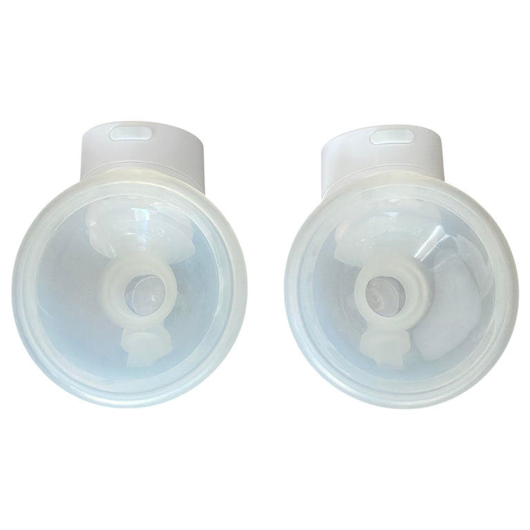 Momcozy-Wearable-Double-Breast-Pump-S12-Pro-White-5-5
