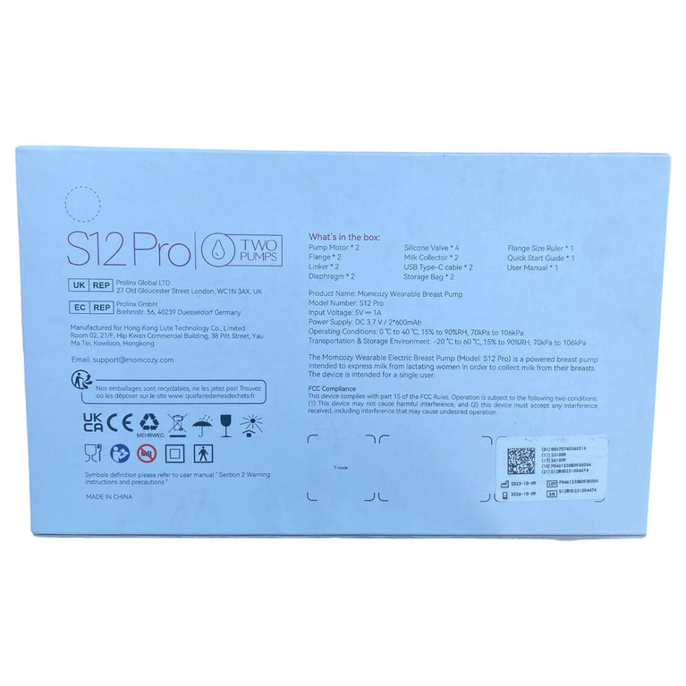 Momcozy-Wearable-Double-Breast-Pump-S12-Pro-White-5-8